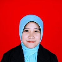 Siti Mutmainah