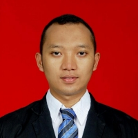 Donny Setiawan