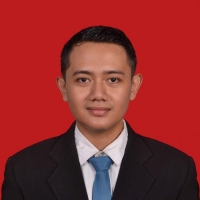 Enggel Bayu Pratama