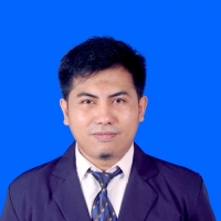 Ardyansyah Arief Budi Utomo