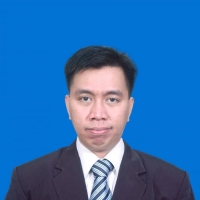 Nico Irawan