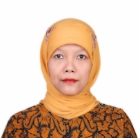 Ulfatul Ma'rifah