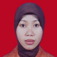 Ermawati Zulikhatin Nuroh