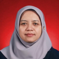 Rina Wahyu Setyaningrum