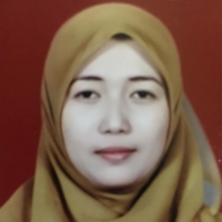 Haswinda Harpriyanti