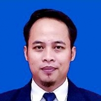 Moh. Arif Susanto