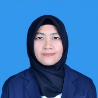 Dwita Laksmita Rachmawati