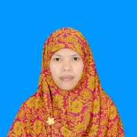 Hasna