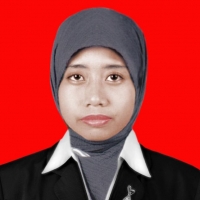 Dyah Ratnaningsih