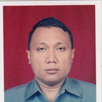 Fauris Zuhri