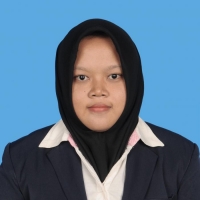 Fiona Setyo Resmawati