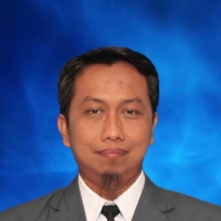 Erwin Prasetyo