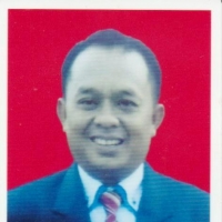 Hariyono