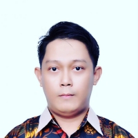 Yohanes Eko Prasetyo