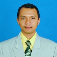 Aris Setiawan