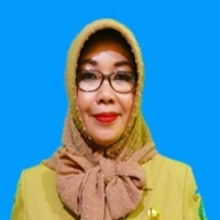 Lilik Sulistyowati