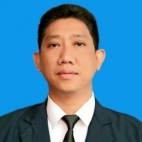 Dhanu Lukmantoro