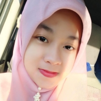 Berlian Putri Soekriono