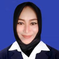 Indah Andayani