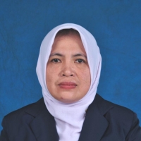 Nawang Sri Rahayu