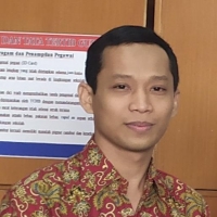 Wisnu Kristanto