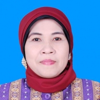 Nurul Khotimah