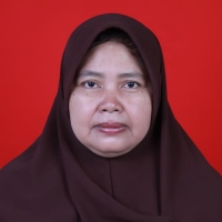 Yoeli Rachmawati