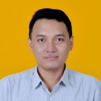 Muhammad Jamaluddin