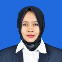 Dyah Fitria Padmasari