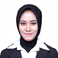 Anita Astini Hidayah