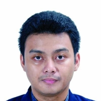 Reynaldi Dwi Junianta