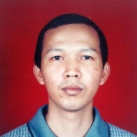 Wisnu Kristiadi