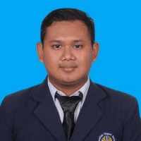 Eko Prasetyo