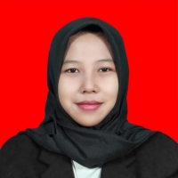 Rafita Ayu Berdiani