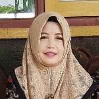 Irni Istiqomah