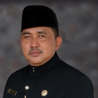 Mohamad Alfin Hilmi