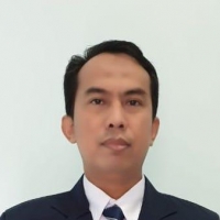 Achmad Setiyo Prabowo