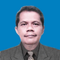 Akhmad Muklason