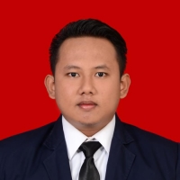 Muhamad Khoirudin