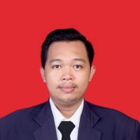 Ryan Pandu Wiyata