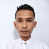 Muhammad Fauzi Setiawan