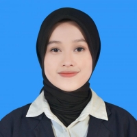 Eka Yulia Sukma Wardani