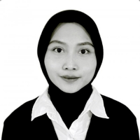 Juwita Rahmawati