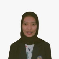 Nur Fahimah Zakiyah