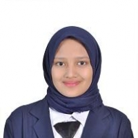 Nadia Rizka Febrianti