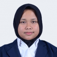 Amalia Rizka Azzahra