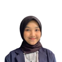 Alifia Kristian Putri