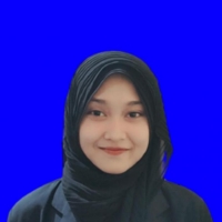 Putri Hidayah