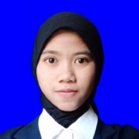 Ervina Novita Sari