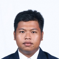 Alif Fahtur Rohman